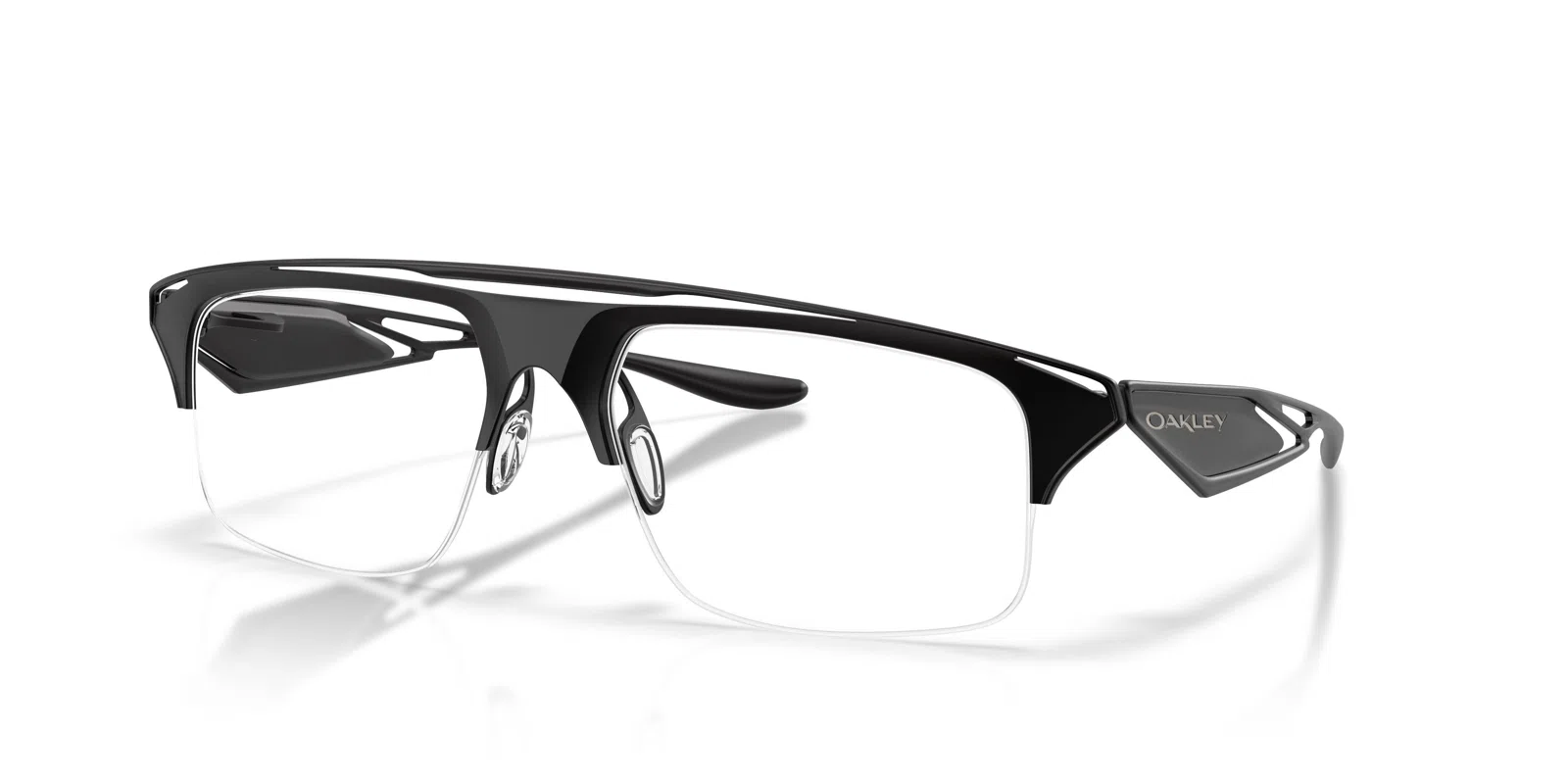 Oakley Valdosta 5093 Eyeglasses - view 25